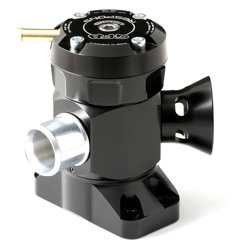 GFB Fully Adjustable Sound BOV/Diverter