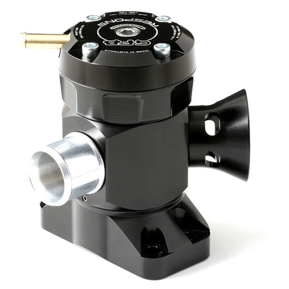 GFB Fully Adjustable Sound BOV/Diverter
