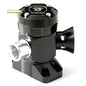 GFB Fully Adjustable Sound BOV/Diverter