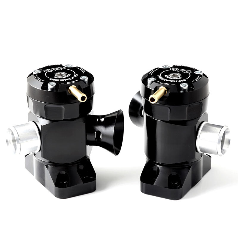 GFB Fully Adjustable Sound BOV/Diverter