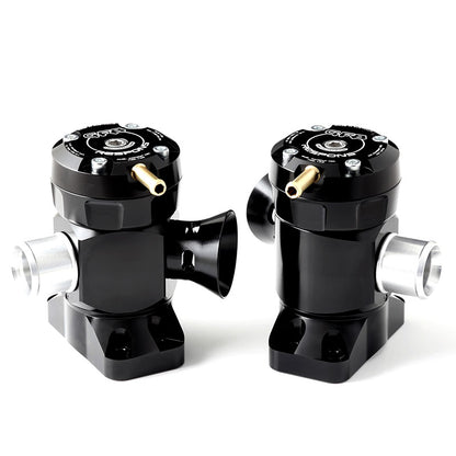 GFB Fully Adjustable Sound BOV/Diverter