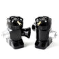 GFB Fully Adjustable Sound BOV/Diverter