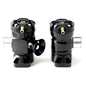 GFB Fully Adjustable Sound BOV/Diverter