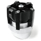 GFB SV52 Highest Flowing Most Compact Valve On The Market