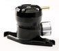 GFB Mach II Diverter Valve And Atmo Option For The Performance-minded