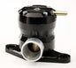 GFB Mach II Diverter Valve And Atmo Option For The Performance-minded