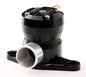 GFB Mach II Diverter Valve And Atmo Option For The Performance-minded