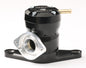 GFB Mach II Diverter Valve And Atmo Option For The Performance-minded
