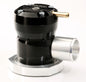 GFB Mach II Diverter Valve And Atmo Option For The Performance-minded
