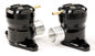 GFB Mach II Diverter Valve And Atmo Option For The Performance-minded