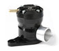 GFB Mach II Diverter Valve And Atmo Option For The Performance-minded