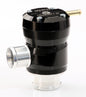 GFB Mach II Diverter Valve And Atmo Option For The Performance-minded