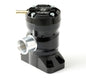 GFB Mach II Diverter Valve And Atmo Option For The Performance-minded