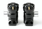 GFB Mach II Diverter Valve And Atmo Option For The Performance-minded