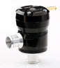 GFB Mach II Diverter Valve And Atmo Option For The Performance-minded