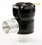 GFB Mach II Diverter Valve And Atmo Option For The Performance-minded