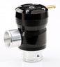 GFB Mach II Diverter Valve And Atmo Option For The Performance-minded