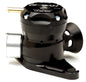 GFB Hybrid Blow Off/Diverter Valve Is 3 Valves In One