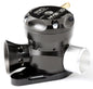 GFB Hybrid Blow Off/Diverter Valve Is 3 Valves In One