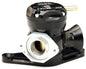 GFB Hybrid Blow Off/Diverter Valve Is 3 Valves In One