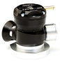 GFB Hybrid Blow Off/Diverter Valve Is 3 Valves In One