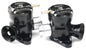 GFB Hybrid Blow Off/Diverter Valve Is 3 Valves In One