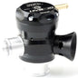 GFB Hybrid Blow Off/Diverter Valve Is 3 Valves In One
