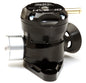 GFB Hybrid Blow Off/Diverter Valve Is 3 Valves In One