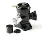 GFB Hybrid Blow Off/Diverter Valve Is 3 Valves In One