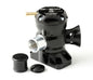 GFB Hybrid Blow Off/Diverter Valve Is 3 Valves In One