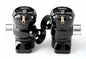 GFB Hybrid Blow Off/Diverter Valve Is 3 Valves In One