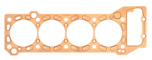 TOYOTA 2 & 3 RZFE 3.850 X .043 TITAN COPPER HD GSKT