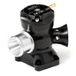 GFB Dual Outlet Valve