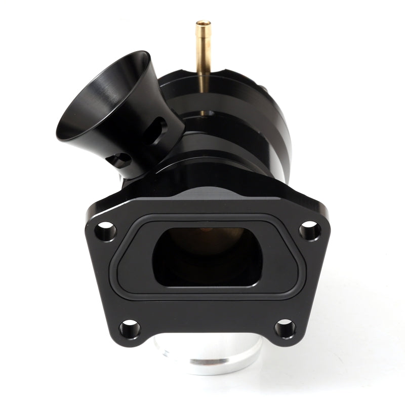 GFB Dual Outlet Valve