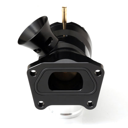 GFB Dual Outlet Valve