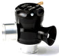 GFB Hybrid Blow Off/Diverter Valve Is 3 Valves In One