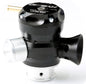 GFB Hybrid Blow Off/Diverter Valve Is 3 Valves In One