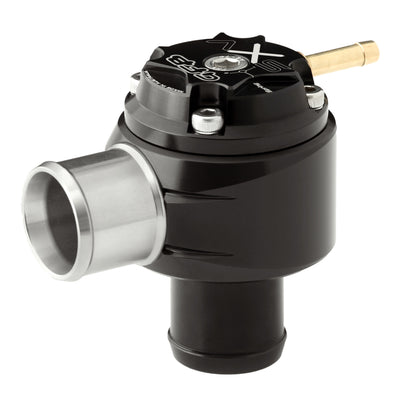 GFB DV+ Blow Off Valve Or BOV (25mm Bosch Diverter Replacement)