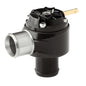 GFB DV+ Blow Off Valve Or BOV (25mm Bosch Diverter Replacement)