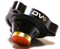 GFB DV+ Performance Diverter Valve Faster Stronger Simpler Better