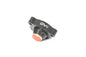 GFB DV+ Performance Diverter Valve Faster Stronger Simpler Better