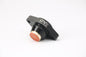 GFB DV+ Performance Diverter Valve Faster Stronger Simpler Better
