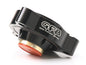 GFB DV+ Performance Diverter Valve Faster Stronger Simpler Better