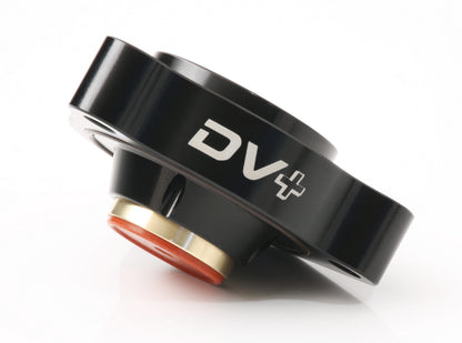 GFB DV+ Performance Diverter Valve Faster Stronger Simpler Better