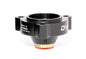 GFB DV+ Performance Diverter Valve Faster Stronger Simpler Better