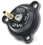 GFB DV+ Performance Diverter Valve Faster Stronger Simpler Better
