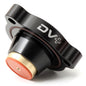 GFB DV+ Performance Diverter Valve Faster Stronger Simpler Better