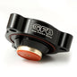 GFB Diverter Valve