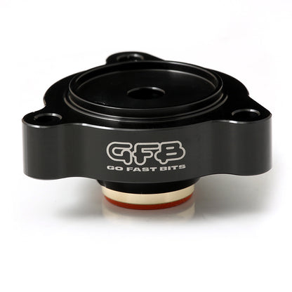 GFB Diverter Valve