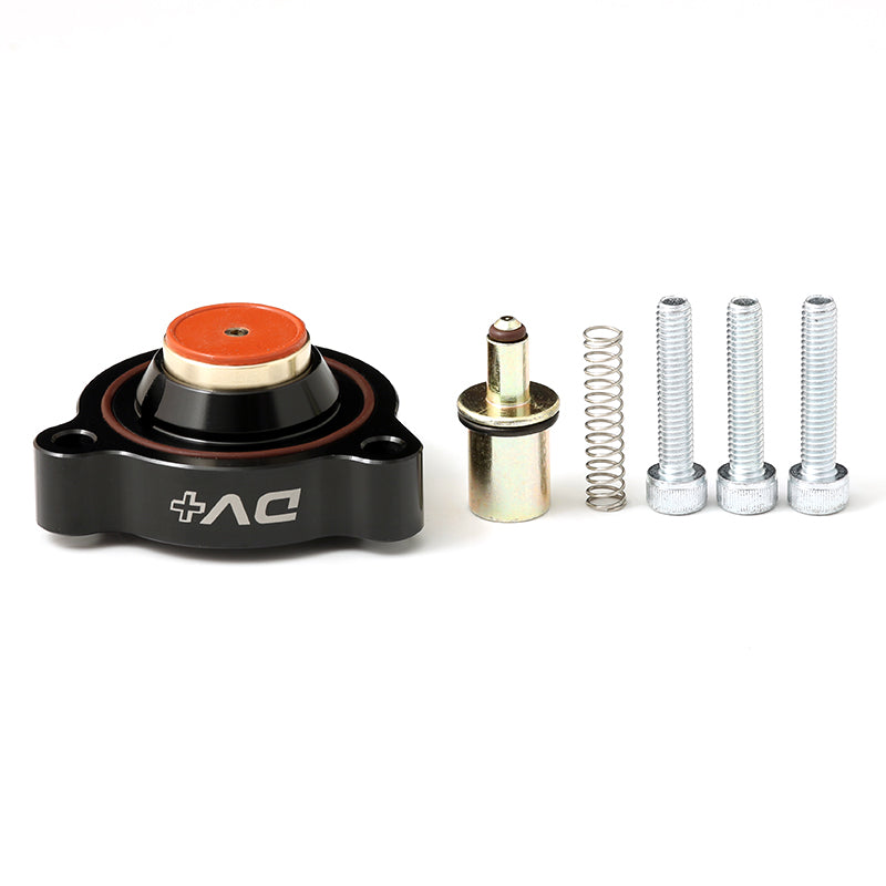 GFB Diverter Valve